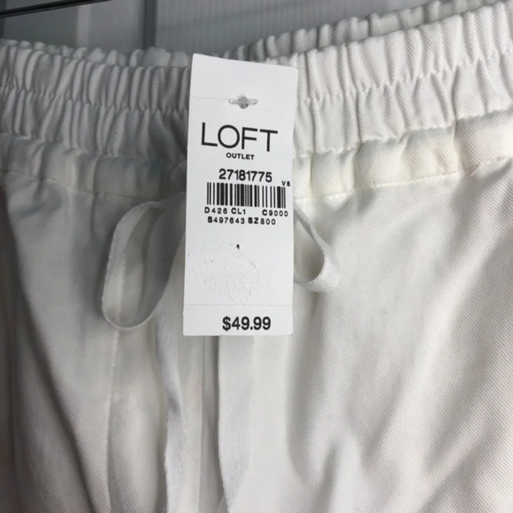 NWT LOFT | Shorts